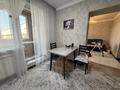 4-бөлмелі пәтер · 86 м² · 5/5 қабат, Жарокова 292 — Альфараби, бағасы: 500 000 ₸ в Алматы, Бостандыкский р-н