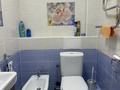 4-бөлмелі пәтер · 86 м² · 5/5 қабат, Жарокова 292 — Альфараби, бағасы: 500 000 ₸ в Алматы, Бостандыкский р-н — фото 23