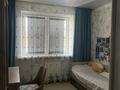 4-бөлмелі пәтер · 86 м² · 5/5 қабат, Жарокова 292 — Альфараби, бағасы: 500 000 ₸ в Алматы, Бостандыкский р-н — фото 14