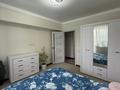 4-бөлмелі пәтер · 86 м² · 5/5 қабат, Жарокова 292 — Альфараби, бағасы: 500 000 ₸ в Алматы, Бостандыкский р-н — фото 13