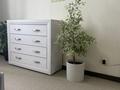4-бөлмелі пәтер · 86 м² · 5/5 қабат, Жарокова 292 — Альфараби, бағасы: 500 000 ₸ в Алматы, Бостандыкский р-н — фото 12
