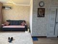 4-бөлмелі пәтер · 86 м² · 5/5 қабат, Жарокова 292 — Альфараби, бағасы: 500 000 ₸ в Алматы, Бостандыкский р-н — фото 5