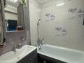 4-бөлмелі пәтер · 86 м² · 5/5 қабат, Жарокова 292 — Альфараби, бағасы: 500 000 ₸ в Алматы, Бостандыкский р-н — фото 22