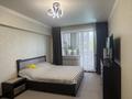 4-бөлмелі пәтер · 86 м² · 5/5 қабат, Жарокова 292 — Альфараби, бағасы: 500 000 ₸ в Алматы, Бостандыкский р-н — фото 16