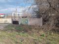 Общепит · 140 м² за 36 млн ₸ в Караганде, Казыбек би р-н — фото 13