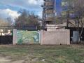 Общепит · 140 м² за 36 млн ₸ в Караганде, Казыбек би р-н — фото 5