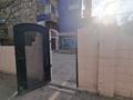 Общепит · 140 м² за 36 млн ₸ в Караганде, Казыбек би р-н — фото 8