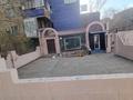 Общепит · 140 м² за 36 млн ₸ в Караганде, Казыбек би р-н — фото 9