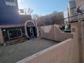 Общепит · 140 м² за 36 млн ₸ в Караганде, Казыбек би р-н — фото 10