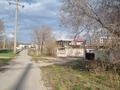 Общепит · 140 м² за 36 млн ₸ в Караганде, Казыбек би р-н — фото 11