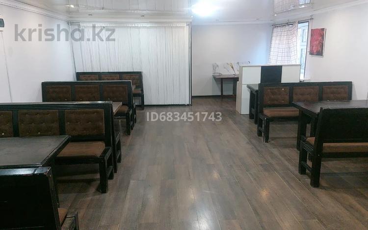 Общепит · 140 м² за 36 млн ₸ в Караганде, Казыбек би р-н — фото 33