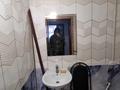 Общепит · 140 м² за 36 млн ₸ в Караганде, Казыбек би р-н — фото 18