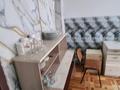 Общепит · 140 м² за 36 млн ₸ в Караганде, Казыбек би р-н — фото 19