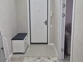 3-бөлмелі пәтер · 64.5 м² · 6/9 қабат, 6 мкр 87, бағасы: 21 млн ₸ в Степногорске