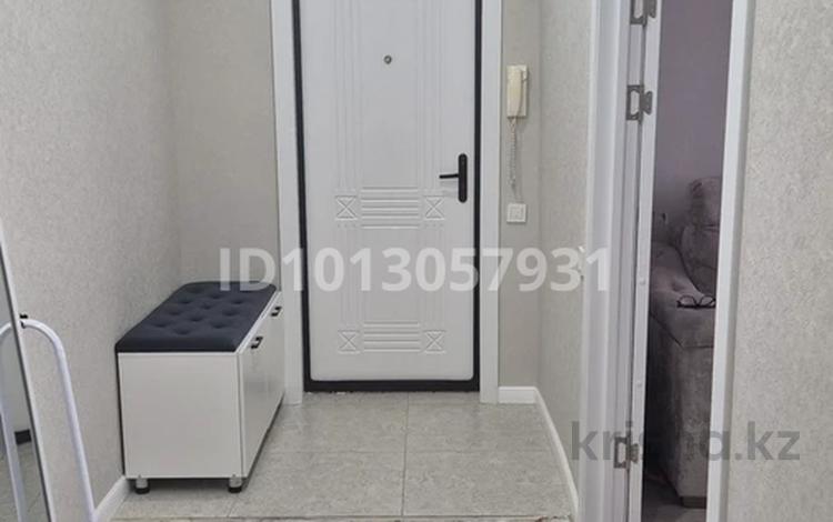 3-бөлмелі пәтер · 64.5 м² · 6/9 қабат, 6 мкр 87, бағасы: 21 млн ₸ в Степногорске — фото 2