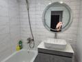 3-бөлмелі пәтер · 64.5 м² · 6/9 қабат, 6 мкр 87, бағасы: 21 млн ₸ в Степногорске — фото 10