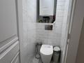 3-бөлмелі пәтер · 64.5 м² · 6/9 қабат, 6 мкр 87, бағасы: 21 млн ₸ в Степногорске — фото 11
