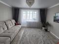 3-бөлмелі пәтер · 64.5 м² · 6/9 қабат, 6 мкр 87, бағасы: 21 млн ₸ в Степногорске — фото 3