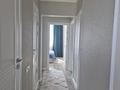 3-бөлмелі пәтер · 64.5 м² · 6/9 қабат, 6 мкр 87, бағасы: 21 млн ₸ в Степногорске — фото 4