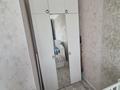 3-бөлмелі пәтер · 64.5 м² · 6/9 қабат, 6 мкр 87, бағасы: 21 млн ₸ в Степногорске — фото 5