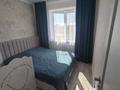 3-бөлмелі пәтер · 64.5 м² · 6/9 қабат, 6 мкр 87, бағасы: 21 млн ₸ в Степногорске — фото 6