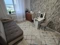 3-бөлмелі пәтер · 64.5 м² · 6/9 қабат, 6 мкр 87, бағасы: 21 млн ₸ в Степногорске — фото 7