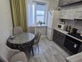 3-бөлмелі пәтер · 64.5 м² · 6/9 қабат, 6 мкр 87, бағасы: 21 млн ₸ в Степногорске — фото 8