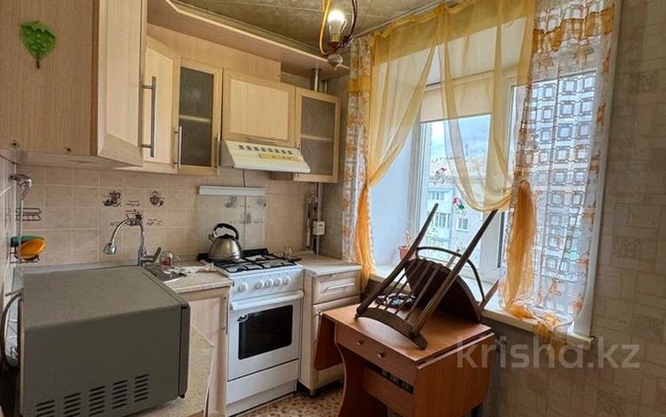 1-комнатная квартира · 30 м² · 5/5 этаж, Сулейменова 12Г за 10.6 млн ₸ в Кокшетау — фото 2