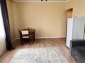 2-комнатная квартира · 45 м² · 6 этаж, Райымбека 210 за 320 000 ₸ в Алматы, Алмалинский р-н — фото 2