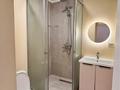 2-комнатная квартира · 45 м² · 6 этаж, Райымбека 210 за 320 000 ₸ в Алматы, Алмалинский р-н — фото 5