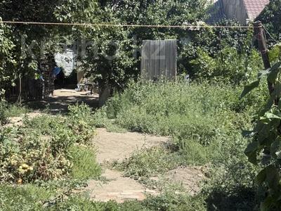 Участок · 6 соток, Ашимова 1/1 за 14 млн ₸ в Атырау