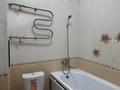 1-бөлмелі пәтер · 38 м² · 3/6 қабат, Султан Бейбарыс 13 — Шабал Бейсекова, бағасы: 22.5 млн ₸ в Астане, Сарыарка р-н — фото 9