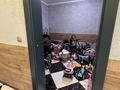 1-бөлмелі пәтер · 38 м² · 3/6 қабат, Султан Бейбарыс 13 — Шабал Бейсекова, бағасы: 22.5 млн ₸ в Астане, Сарыарка р-н — фото 10
