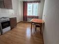 1-бөлмелі пәтер · 38 м² · 3/6 қабат, Султан Бейбарыс 13 — Шабал Бейсекова, бағасы: 22.5 млн ₸ в Астане, Сарыарка р-н — фото 4