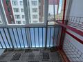 1-бөлмелі пәтер · 38 м² · 3/6 қабат, Султан Бейбарыс 13 — Шабал Бейсекова, бағасы: 22.5 млн ₸ в Астане, Сарыарка р-н — фото 6