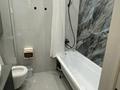 2-бөлмелі пәтер · 60 м² · 3/6 қабат, Юго-Восток ш/а., 137-й учетный квартал 787 — Байкен Ашимова, бағасы: ~ 38.1 млн ₸ в Караганде, Казыбек би р-н — фото 11