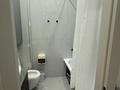 2-бөлмелі пәтер · 60 м² · 3/6 қабат, Юго-Восток ш/а., 137-й учетный квартал 787 — Байкен Ашимова, бағасы: ~ 38.1 млн ₸ в Караганде, Казыбек би р-н — фото 12