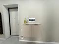 2-бөлмелі пәтер · 60 м² · 3/6 қабат, Юго-Восток ш/а., 137-й учетный квартал 787 — Байкен Ашимова, бағасы: ~ 38.1 млн ₸ в Караганде, Казыбек би р-н — фото 16