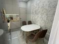 2-бөлмелі пәтер · 60 м² · 3/6 қабат, Юго-Восток ш/а., 137-й учетный квартал 787 — Байкен Ашимова, бағасы: ~ 38.1 млн ₸ в Караганде, Казыбек би р-н — фото 18