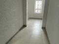 2-бөлмелі пәтер · 60 м² · 3/6 қабат, Юго-Восток ш/а., 137-й учетный квартал 787 — Байкен Ашимова, бағасы: ~ 38.1 млн ₸ в Караганде, Казыбек би р-н — фото 3