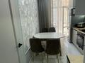 2-бөлмелі пәтер · 60 м² · 3/6 қабат, Юго-Восток ш/а., 137-й учетный квартал 787 — Байкен Ашимова, бағасы: ~ 38.1 млн ₸ в Караганде, Казыбек би р-н — фото 20