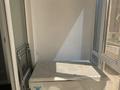 2-бөлмелі пәтер · 60 м² · 3/6 қабат, Юго-Восток ш/а., 137-й учетный квартал 787 — Байкен Ашимова, бағасы: ~ 38.1 млн ₸ в Караганде, Казыбек би р-н — фото 23