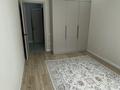 2-бөлмелі пәтер · 60 м² · 3/6 қабат, Юго-Восток ш/а., 137-й учетный квартал 787 — Байкен Ашимова, бағасы: ~ 38.1 млн ₸ в Караганде, Казыбек би р-н — фото 24