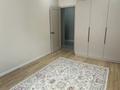 2-бөлмелі пәтер · 60 м² · 3/6 қабат, Юго-Восток ш/а., 137-й учетный квартал 787 — Байкен Ашимова, бағасы: ~ 38.1 млн ₸ в Караганде, Казыбек би р-н — фото 25