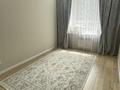 2-бөлмелі пәтер · 60 м² · 3/6 қабат, Юго-Восток ш/а., 137-й учетный квартал 787 — Байкен Ашимова, бағасы: ~ 38.1 млн ₸ в Караганде, Казыбек би р-н — фото 26