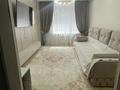 2-бөлмелі пәтер · 60 м² · 3/6 қабат, Юго-Восток ш/а., 137-й учетный квартал 787 — Байкен Ашимова, бағасы: ~ 38.1 млн ₸ в Караганде, Казыбек би р-н — фото 27