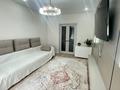 2-бөлмелі пәтер · 60 м² · 3/6 қабат, Юго-Восток ш/а., 137-й учетный квартал 787 — Байкен Ашимова, бағасы: ~ 38.1 млн ₸ в Караганде, Казыбек би р-н — фото 28