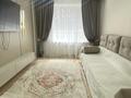 2-бөлмелі пәтер · 60 м² · 3/6 қабат, Юго-Восток ш/а., 137-й учетный квартал 787 — Байкен Ашимова, бағасы: ~ 38.1 млн ₸ в Караганде, Казыбек би р-н — фото 30