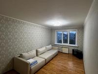 2-комнатная квартира · 55 м² · 5/5 этаж, Абая 40 — Сокол за 12 000 〒 в Петропавловске
