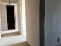 3-бөлмелі пәтер · 86.2 м² · 11/14 қабат, 189 квартал уч. 25/1, бағасы: ~ 32.7 млн ₸ в Шымкенте, Абайский р-н
